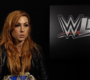 Filename=beckyyt20181110_Still523.jpg
Filesize=404KiB
Dimensions=1920x1080
Date added=Mar 29, 2020 beckyyt20181110_Still523.jpg