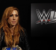 Filename=beckyyt20181110_Still524.jpg
Filesize=393KiB
Dimensions=1920x1080
Date added=Mar 29, 2020 beckyyt20181110_Still524.jpg