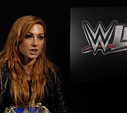 Filename=beckyyt20181110_Still529.jpg
Filesize=393KiB
Dimensions=1920x1080
Date added=Mar 29, 2020 beckyyt20181110_Still529.jpg