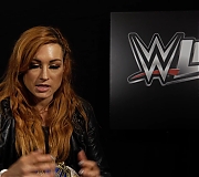 Filename=beckyyt20181110_Still532.jpg
Filesize=362KiB
Dimensions=1920x1080
Date added=Mar 29, 2020 beckyyt20181110_Still532.jpg