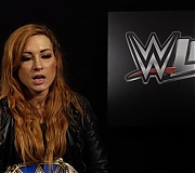 Filename=beckyyt20181110_Still533.jpg
Filesize=401KiB
Dimensions=1920x1080
Date added=Mar 29, 2020 beckyyt20181110_Still533.jpg