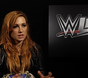 Filename=beckyyt20181110_Still536.jpg
Filesize=392KiB
Dimensions=1920x1080
Date added=Mar 29, 2020 beckyyt20181110_Still536.jpg