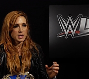 Filename=beckyyt20181110_Still537.jpg
Filesize=406KiB
Dimensions=1920x1080
Date added=Mar 29, 2020 beckyyt20181110_Still537.jpg