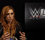 Filename=beckyyt20181110_Still539.jpg
Filesize=392KiB
Dimensions=1920x1080
Date added=Mar 29, 2020 beckyyt20181110_Still539.jpg