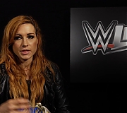 Filename=beckyyt20181110_Still541.jpg
Filesize=380KiB
Dimensions=1920x1080
Date added=Mar 29, 2020 beckyyt20181110_Still541.jpg