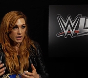 Filename=beckyyt20181110_Still542.jpg
Filesize=382KiB
Dimensions=1920x1080
Date added=Mar 29, 2020 beckyyt20181110_Still542.jpg