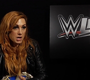 Filename=beckyyt20181110_Still543.jpg
Filesize=401KiB
Dimensions=1920x1080
Date added=Mar 29, 2020 beckyyt20181110_Still543.jpg