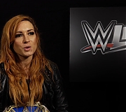 Filename=beckyyt20181110_Still557.jpg
Filesize=403KiB
Dimensions=1920x1080
Date added=Mar 29, 2020 beckyyt20181110_Still557.jpg