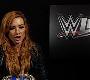 Filename=beckyyt20181110_Still565.jpg
Filesize=395KiB
Dimensions=1920x1080
Date added=Mar 29, 2020 beckyyt20181110_Still565.jpg