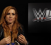 Filename=beckyyt20181110_Still574.jpg
Filesize=366KiB
Dimensions=1920x1080
Date added=Mar 29, 2020 beckyyt20181110_Still574.jpg