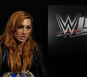 Filename=beckyyt20181110_Still581.jpg
Filesize=361KiB
Dimensions=1920x1080
Date added=Mar 29, 2020 beckyyt20181110_Still581.jpg