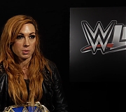 Filename=beckyyt20181110_Still582.jpg
Filesize=370KiB
Dimensions=1920x1080
Date added=Mar 29, 2020 beckyyt20181110_Still582.jpg