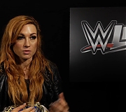 Filename=beckyyt20181110_Still584.jpg
Filesize=364KiB
Dimensions=1920x1080
Date added=Mar 29, 2020 beckyyt20181110_Still584.jpg