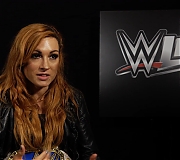 Filename=beckyyt20181110_Still587.jpg
Filesize=376KiB
Dimensions=1920x1080
Date added=Mar 29, 2020 beckyyt20181110_Still587.jpg