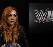 Filename=beckyyt20181110_Still588.jpg
Filesize=383KiB
Dimensions=1920x1080
Date added=Mar 29, 2020 beckyyt20181110_Still588.jpg