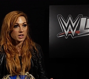 Filename=beckyyt20181110_Still591.jpg
Filesize=392KiB
Dimensions=1920x1080
Date added=Mar 29, 2020 beckyyt20181110_Still591.jpg