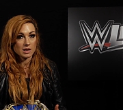 Filename=beckyyt20181110_Still592.jpg
Filesize=377KiB
Dimensions=1920x1080
Date added=Mar 29, 2020 beckyyt20181110_Still592.jpg