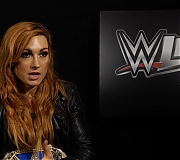 Filename=beckyyt20181110_Still594.jpg
Filesize=402KiB
Dimensions=1920x1080
Date added=Mar 29, 2020 beckyyt20181110_Still594.jpg