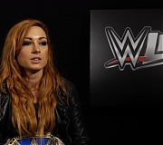 Filename=beckyyt20181110_Still595.jpg
Filesize=373KiB
Dimensions=1920x1080
Date added=Mar 29, 2020 beckyyt20181110_Still595.jpg