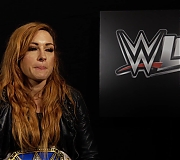 Filename=beckyyt20181110_Still596.jpg
Filesize=404KiB
Dimensions=1920x1080
Date added=Mar 29, 2020 beckyyt20181110_Still596.jpg