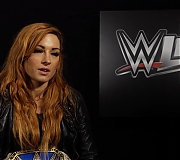 Filename=beckyyt20181110_Still599.jpg
Filesize=413KiB
Dimensions=1920x1080
Date added=Mar 29, 2020 beckyyt20181110_Still599.jpg