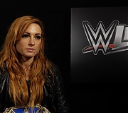 Filename=beckyyt20181110_Still601.jpg
Filesize=417KiB
Dimensions=1920x1080
Date added=Mar 29, 2020 beckyyt20181110_Still601.jpg