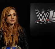 Filename=beckyyt20181110_Still612.jpg
Filesize=419KiB
Dimensions=1920x1080
Date added=Mar 29, 2020 beckyyt20181110_Still612.jpg