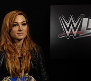 Filename=beckyyt20181110_Still617.jpg
Filesize=420KiB
Dimensions=1920x1080
Date added=Mar 29, 2020 beckyyt20181110_Still617.jpg