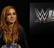 Filename=beckyyt20181110_Still618.jpg
Filesize=419KiB
Dimensions=1920x1080
Date added=Mar 29, 2020 beckyyt20181110_Still618.jpg