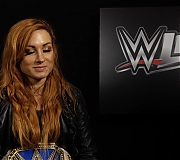 Filename=beckyyt20181110_Still620.jpg
Filesize=425KiB
Dimensions=1920x1080
Date added=Mar 29, 2020 beckyyt20181110_Still620.jpg