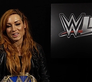 Filename=beckyyt20181110_Still624.jpg
Filesize=405KiB
Dimensions=1920x1080
Date added=Mar 29, 2020 beckyyt20181110_Still624.jpg