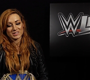 Filename=beckyyt20181110_Still625.jpg
Filesize=413KiB
Dimensions=1920x1080
Date added=Mar 29, 2020 beckyyt20181110_Still625.jpg