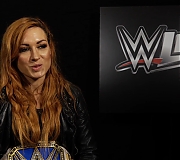 Filename=beckyyt20181110_Still626.jpg
Filesize=405KiB
Dimensions=1920x1080
Date added=Mar 29, 2020 beckyyt20181110_Still626.jpg