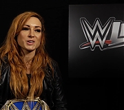 Filename=beckyyt20181110_Still628.jpg
Filesize=412KiB
Dimensions=1920x1080
Date added=Mar 29, 2020 beckyyt20181110_Still628.jpg