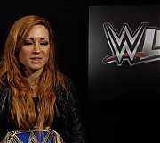 Filename=beckyyt20181110_Still629.jpg
Filesize=416KiB
Dimensions=1920x1080
Date added=Mar 29, 2020 beckyyt20181110_Still629.jpg