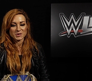 Filename=beckyyt20181110_Still632.jpg
Filesize=412KiB
Dimensions=1920x1080
Date added=Mar 29, 2020 beckyyt20181110_Still632.jpg