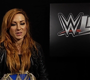 Filename=beckyyt20181110_Still634.jpg
Filesize=416KiB
Dimensions=1920x1080
Date added=Mar 29, 2020 beckyyt20181110_Still634.jpg