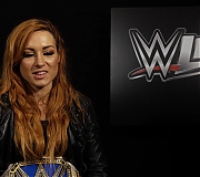 Filename=beckyyt20181110_Still635.jpg
Filesize=422KiB
Dimensions=1920x1080
Date added=Mar 29, 2020 beckyyt20181110_Still635.jpg