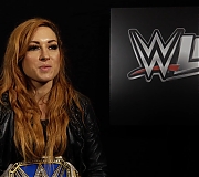 Filename=beckyyt20181110_Still636.jpg
Filesize=411KiB
Dimensions=1920x1080
Date added=Mar 29, 2020 beckyyt20181110_Still636.jpg