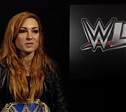 Filename=beckyyt20181110_Still637.jpg
Filesize=413KiB
Dimensions=1920x1080
Date added=Mar 29, 2020 beckyyt20181110_Still637.jpg