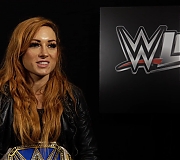 Filename=beckyyt20181110_Still639.jpg
Filesize=414KiB
Dimensions=1920x1080
Date added=Mar 29, 2020 beckyyt20181110_Still639.jpg