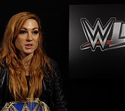 Filename=beckyyt20181110_Still640.jpg
Filesize=410KiB
Dimensions=1920x1080
Date added=Mar 29, 2020 beckyyt20181110_Still640.jpg