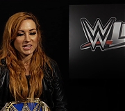 Filename=beckyyt20181110_Still649.jpg
Filesize=430KiB
Dimensions=1920x1080
Date added=Mar 29, 2020 beckyyt20181110_Still649.jpg