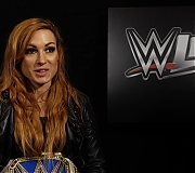 Filename=beckyyt20181110_Still650.jpg
Filesize=422KiB
Dimensions=1920x1080
Date added=Mar 29, 2020 beckyyt20181110_Still650.jpg