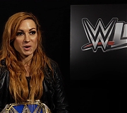 Filename=beckyyt20181110_Still651.jpg
Filesize=422KiB
Dimensions=1920x1080
Date added=Mar 29, 2020 beckyyt20181110_Still651.jpg