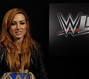 Filename=beckyyt20181110_Still653.jpg
Filesize=421KiB
Dimensions=1920x1080
Date added=Mar 29, 2020 beckyyt20181110_Still653.jpg