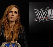 Filename=beckyyt20181110_Still654.jpg
Filesize=382KiB
Dimensions=1920x1080
Date added=Mar 29, 2020 beckyyt20181110_Still654.jpg