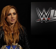 Filename=beckyyt20181110_Still661.jpg
Filesize=434KiB
Dimensions=1920x1080
Date added=Mar 29, 2020 beckyyt20181110_Still661.jpg