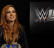 Filename=beckyyt20181110_Still662.jpg
Filesize=410KiB
Dimensions=1920x1080
Date added=Mar 29, 2020 beckyyt20181110_Still662.jpg