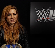 Filename=beckyyt20181110_Still663.jpg
Filesize=413KiB
Dimensions=1920x1080
Date added=Mar 29, 2020 beckyyt20181110_Still663.jpg